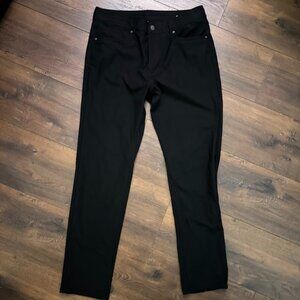 Men's American Eagle Active Flex Pants